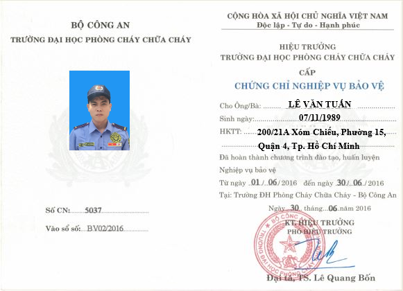 Yuki Sepre 24 Tuyển Dụng Nhân Sự Cuối Năm 2020
